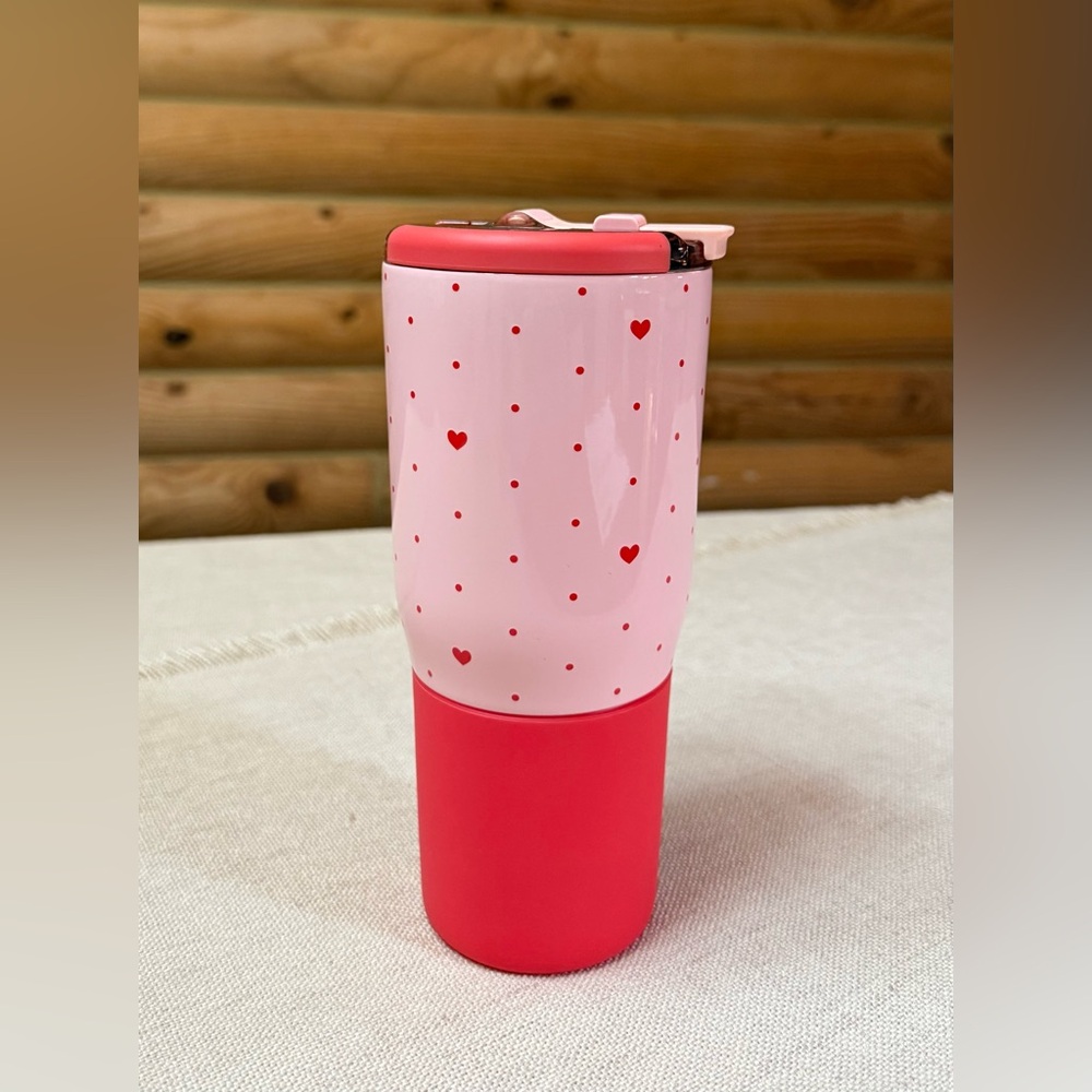 BE MINE Brumate NAV 25oz Tumbler - SOLD OUT